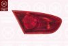 KLOKKERHOLM 66130718A1 Combination Rearlight